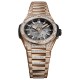 Hublot Big Bang Integrated Time Only 40mm - King Gold Jewellery 456.OX.0180.OX.9804