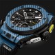 Hublot Big Bang Unico Golf Sky Blue Carbon 45mm 416.YE.1120.VR