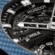 Hublot Big Bang Unico Golf Sky Blue Carbon 45mm 416.YE.1120.VR