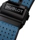 Hublot Big Bang Unico Golf Sky Blue Carbon 45mm 416.YE.1120.VR