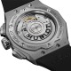 Hublot Classic Fusion Chronograph Orlinski Titanium 41mm 549.NI.1270.RX.ORL23