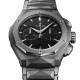 Hublot Classic Fusion Chronograph Orlinski Full Titanium 41mm 549.NI.1270.NI.ORL23