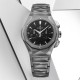 Hublot Classic Fusion Chronograph Orlinski Full Titanium 41mm 549.NI.1270.NI.ORL23