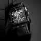 Hublot Square Bang Unico Black Magic 42mm 821.CI.0170.RX