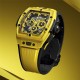 Hublot Spirit Of Big Bang Yellow Magic 42mm 642.CY.011Y.RX