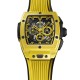 Hublot Spirit Of Big Bang Yellow Magic 42mm 642.CY.011Y.RX