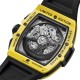 Hublot Spirit Of Big Bang Yellow Magic 42mm 642.CY.011Y.RX