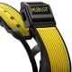 Hublot Spirit Of Big Bang Yellow Magic 42mm 642.CY.011Y.RX