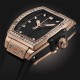 Hublot Spirit Of Big Bang King Gold Diamonds 32mm 682.OX.1180.RX.1204