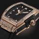 Hublot Spirit Of Big Bang King Gold Pave 32mm 682.OX.1180.RX.1604