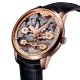 Girard-Perregaux Classic Bridges 45 mm 86000-52-001-BB6A