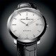 Girard-Perregaux 1966 40mm 49551-11-132-BB60