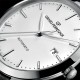 Girard-Perregaux 1966 40mm 49551-11-132-BB60