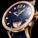 Girard-Perregaux Cat's Eye Day and Night 80488D52A451-CK4A