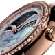 Girard-Perregaux Cat's eye Celestial 80496D52A751-CK4A