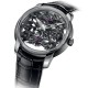 Girard-Perregaux Neo-Tourbillon with Three Bridges Skeleton 99295-21-000-BA6A