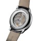 Girard-Perregaux 1966 49555-11-131-BB60