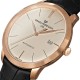 Girard-Perregaux 1966 49555-52-132-BB60