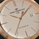 Girard-Perregaux 1966 49555-52-132-BB60