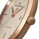 Girard-Perregaux 1966 49555-52-132-BB60