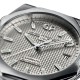 Girard-Perregaux Laureato 81010-11-131-11A