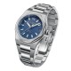 Girard-Perregaux Laureato 81010-11-431-11A