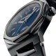 Girard-Perregaux Laureato 81010-11-431-11A