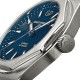 Girard-Perregaux Laureato 81010-11-431-11A