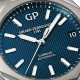 Girard-Perregaux Laureato 81010-11-431-11A