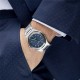 Girard-Perregaux Laureato 81010-11-431-11A