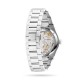 Girard-Perregaux Laureato 81010-11-431-11A