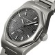 Girard-Perregaux Laureato 81010-11-634-11A