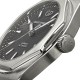 Girard-Perregaux Laureato 81010-11-634-11A