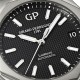 Girard-Perregaux Laureato 81010-11-634-11A