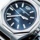 Girard-Perregaux Laureato 81010-11-634-11A