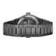 Girard-Perregaux Laureato Skeleton 81015-11-001-11A