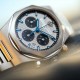 Girard-Perregaux Laureato Chronograph 81020-11-131-11A