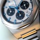 Girard-Perregaux Laureato Chronograph 81020-11-131-11A