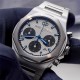 Girard-Perregaux Laureato Chronograph 81020-11-131-11A