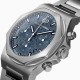 Girard-Perregaux Laureato Chronograph 81020-11-431-11A