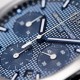 Girard-Perregaux Laureato Chronograph 81020-11-431-11A