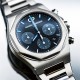 Girard-Perregaux Laureato Chronograph 81020-11-631-11A