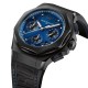 Girard-Perregaux Laureato Absolute Chronograph 81060-21-491-FH6A