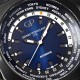 Girard-Perregaux Laureato Absolute WW.TC 81065-21-491-FH6A