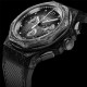 Girard-Perregaux Laureato Absolute Crystal Rock 81060-36-693-FH6A