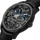 Girard-Perregaux Neo Bridges Earth To Sky Edition 84000-21-632-BH6A