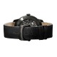 Girard-Perregaux Neo Bridges Earth To Sky Edition 84000-21-632-BH6A