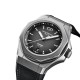 Girard-Perregaux Laureato Absolute Ti 230 Limited Edition 81070-21-001-FB6A