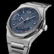 Girard-Perregaux Laureato Perpetual Calendar 81035-11-431-11A