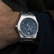 Girard-Perregaux Laureato Perpetual Calendar 81035-11-431-11A